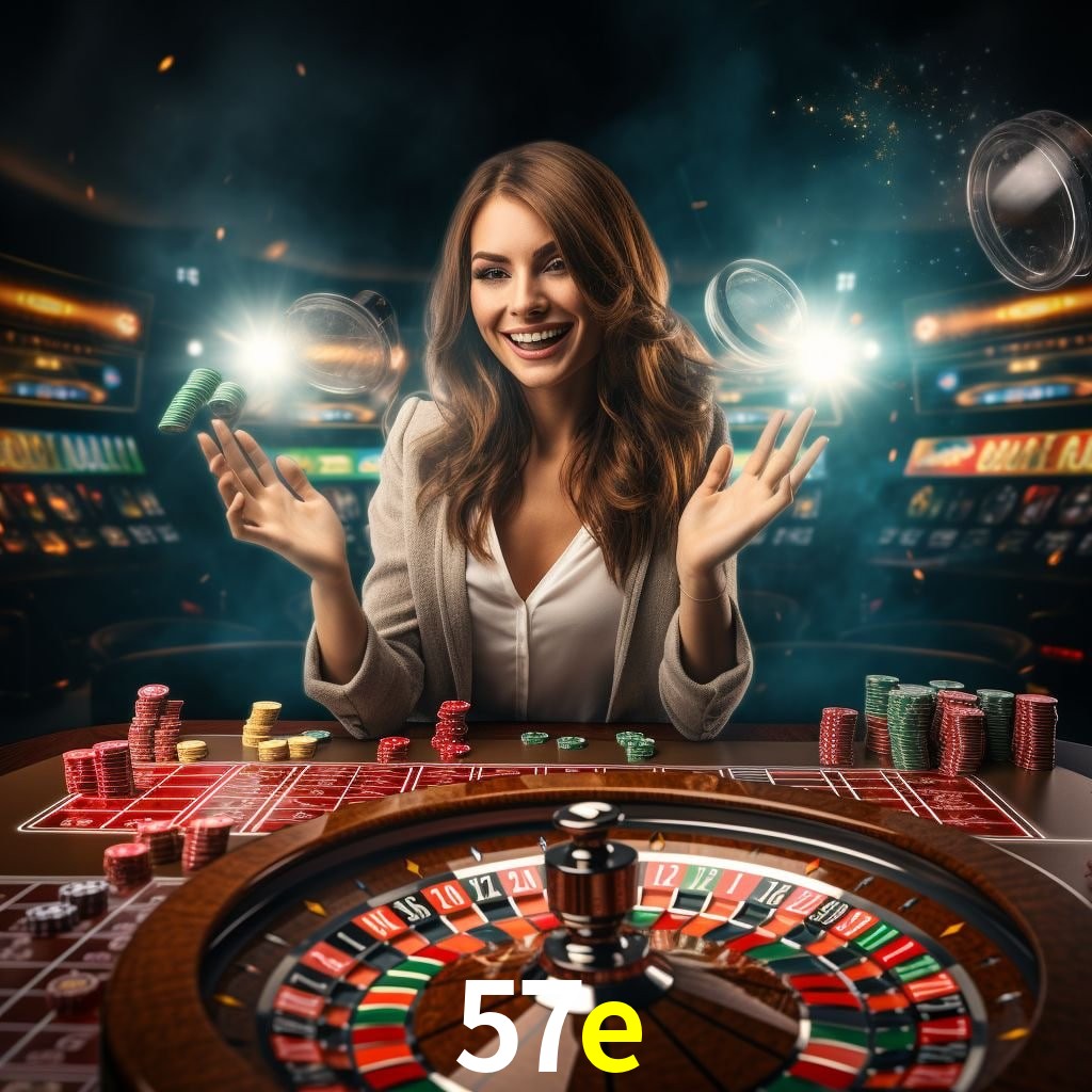 57e