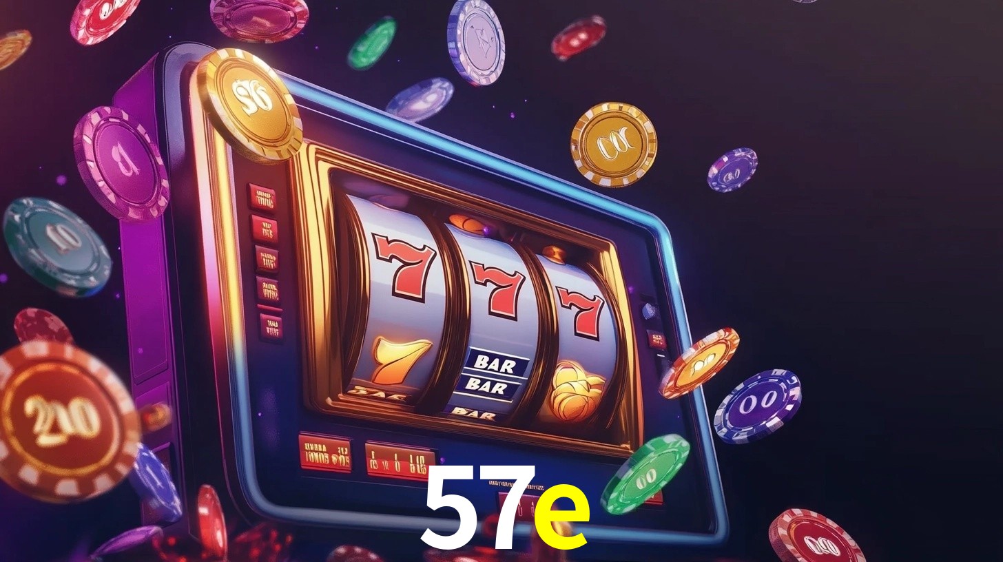 Live Casino 57e