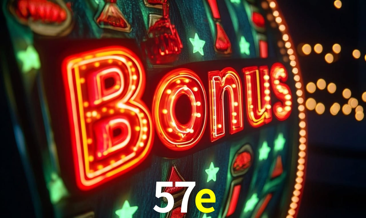 cassino 57e