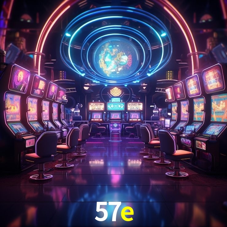 Benefícios VIP 57e