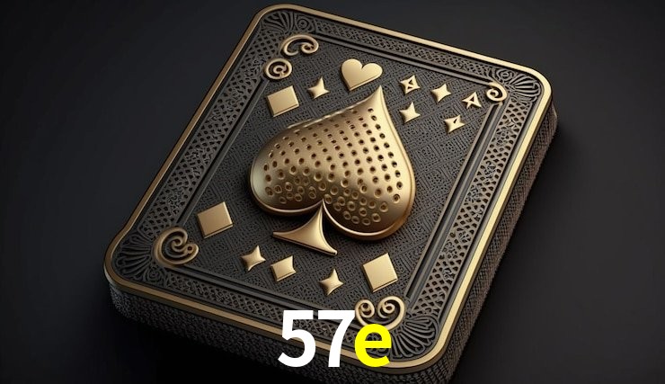 Apostas de Futebol 57e