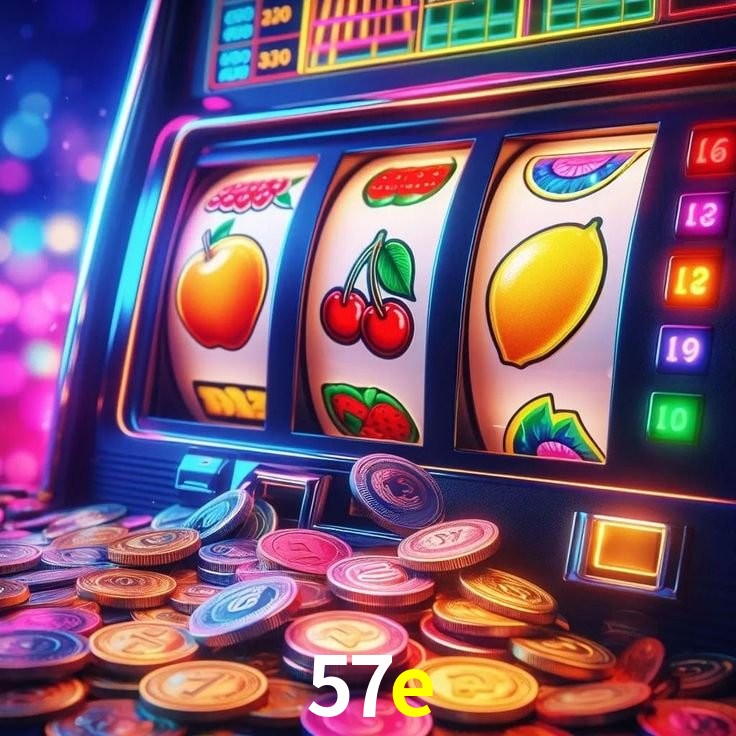Estatísticas Crash Games 57e