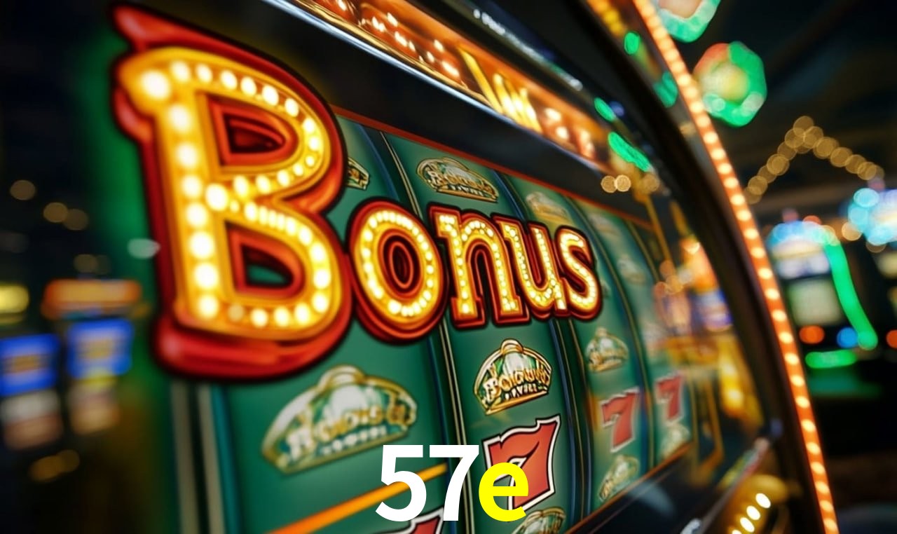 Ofertas Exclusivas 57e