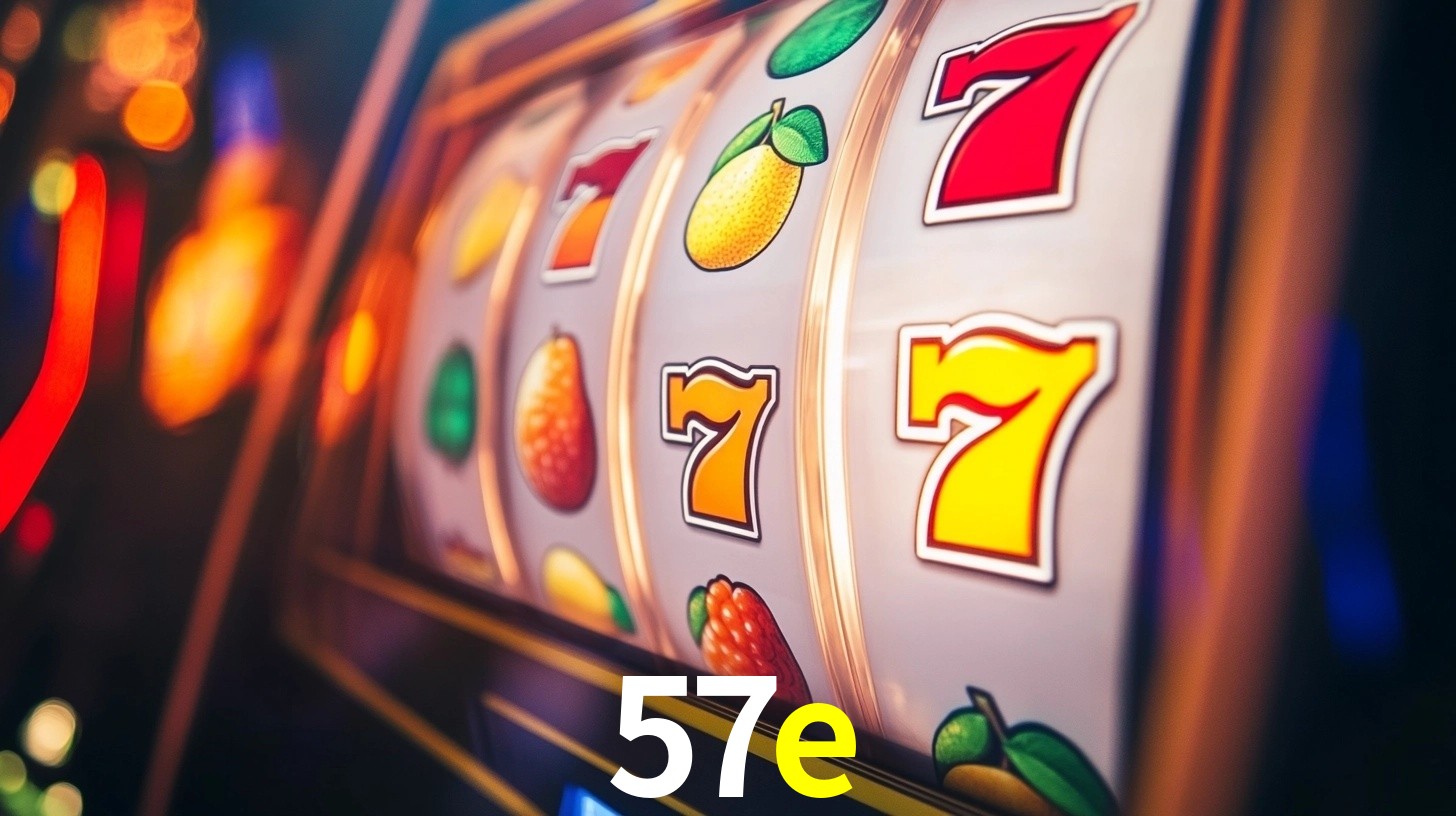 57e App Interface