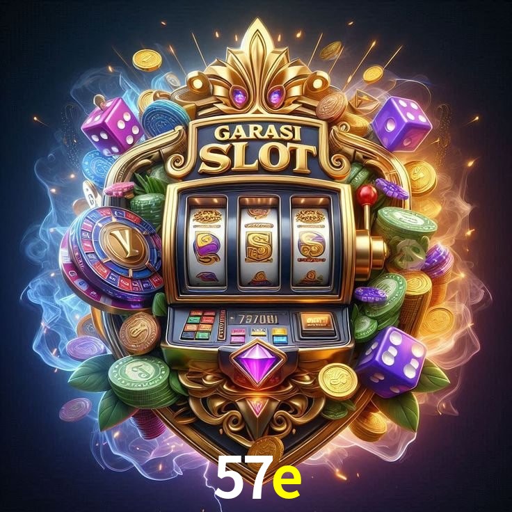 Login Seguro 57e