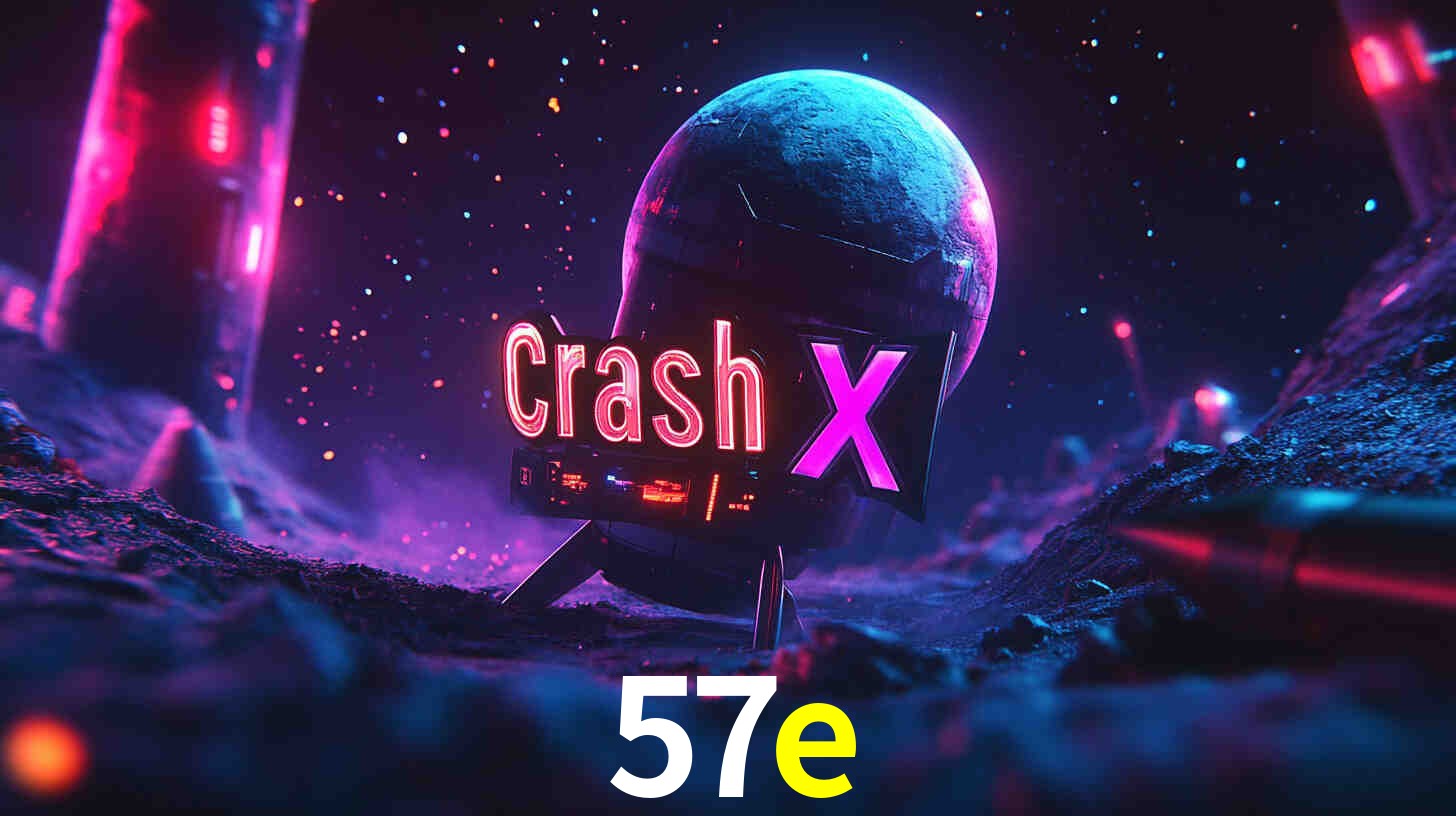 Descubra a Magia dos Jogos de Arcade no 57e