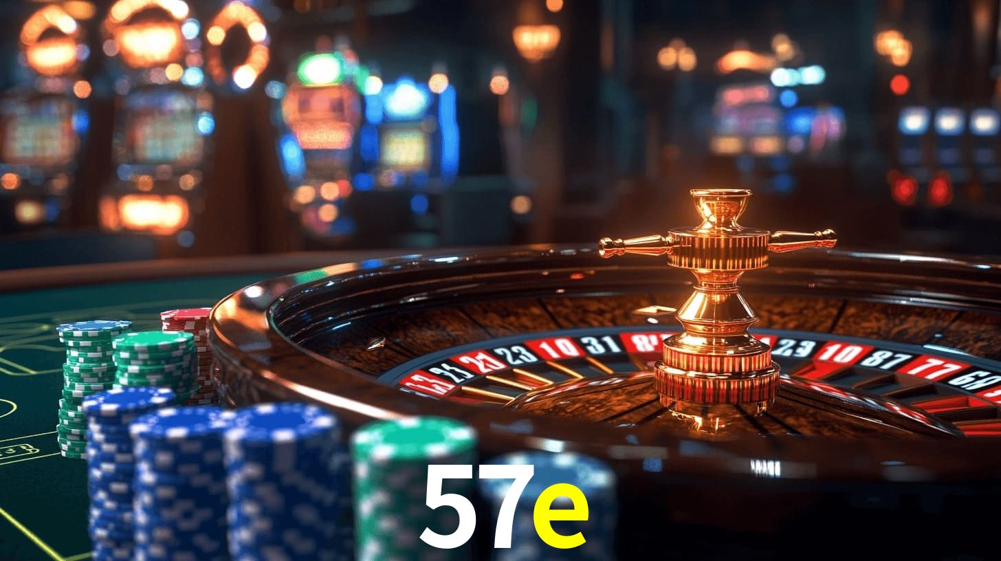 57e.com