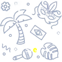 A Emoção da Loteria na 57e: Uma Chance de Mudança de Vida