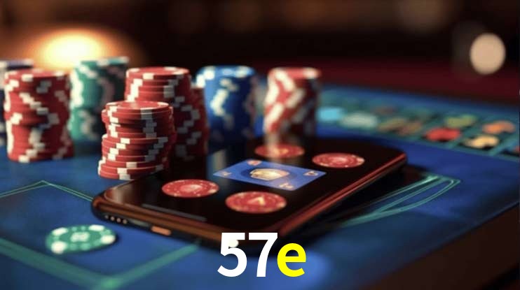 Programa VIP 57e