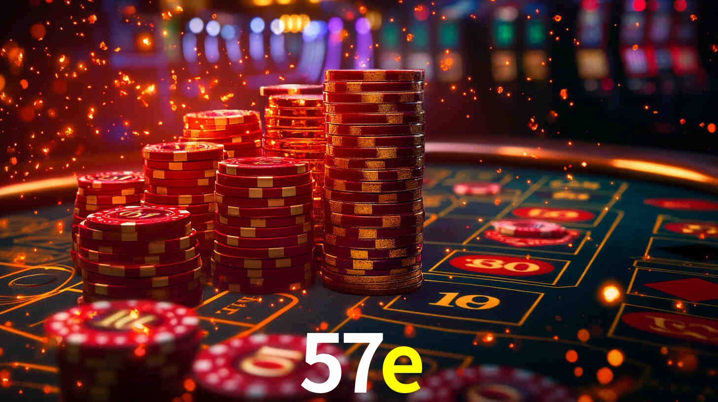 Daily Bonuses 57e