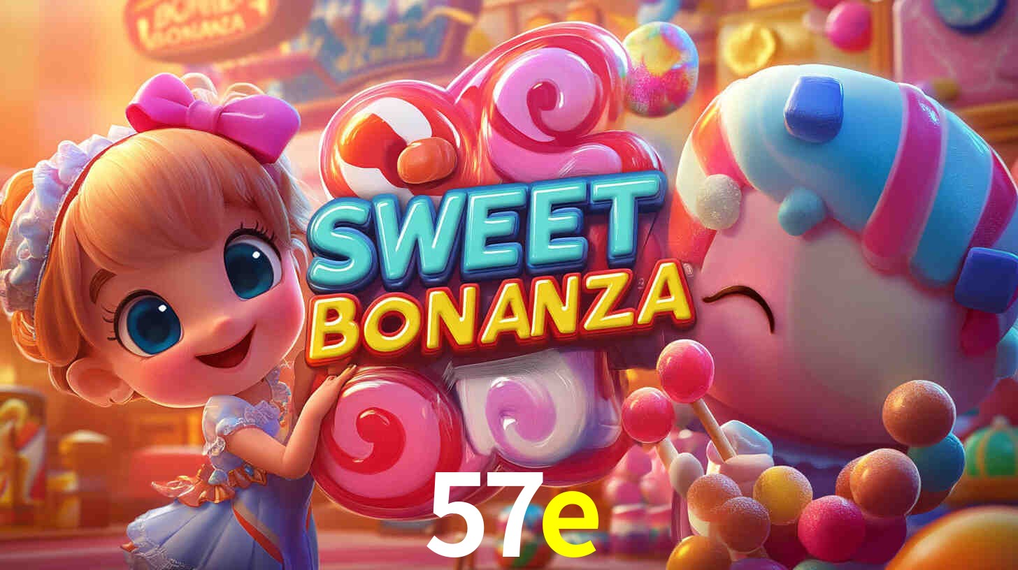 Desvendando o Mundo dos Jogos Virtuais na 57e