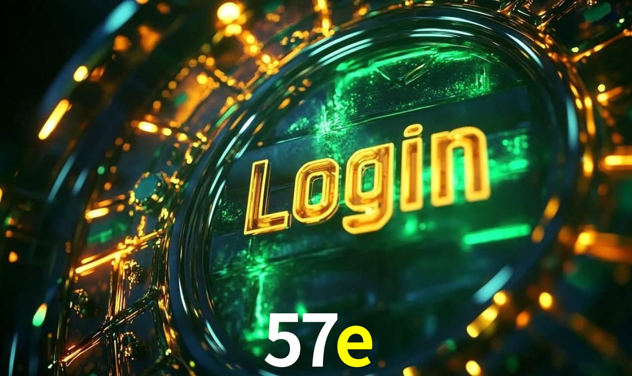 57e