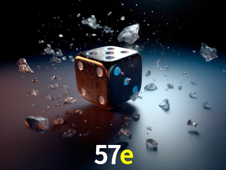 Especiais de Fim de Semana 57e