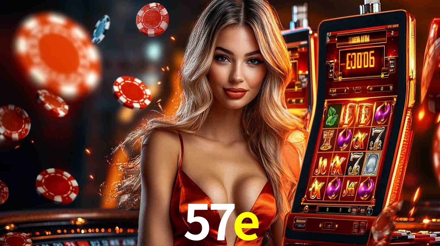 57e