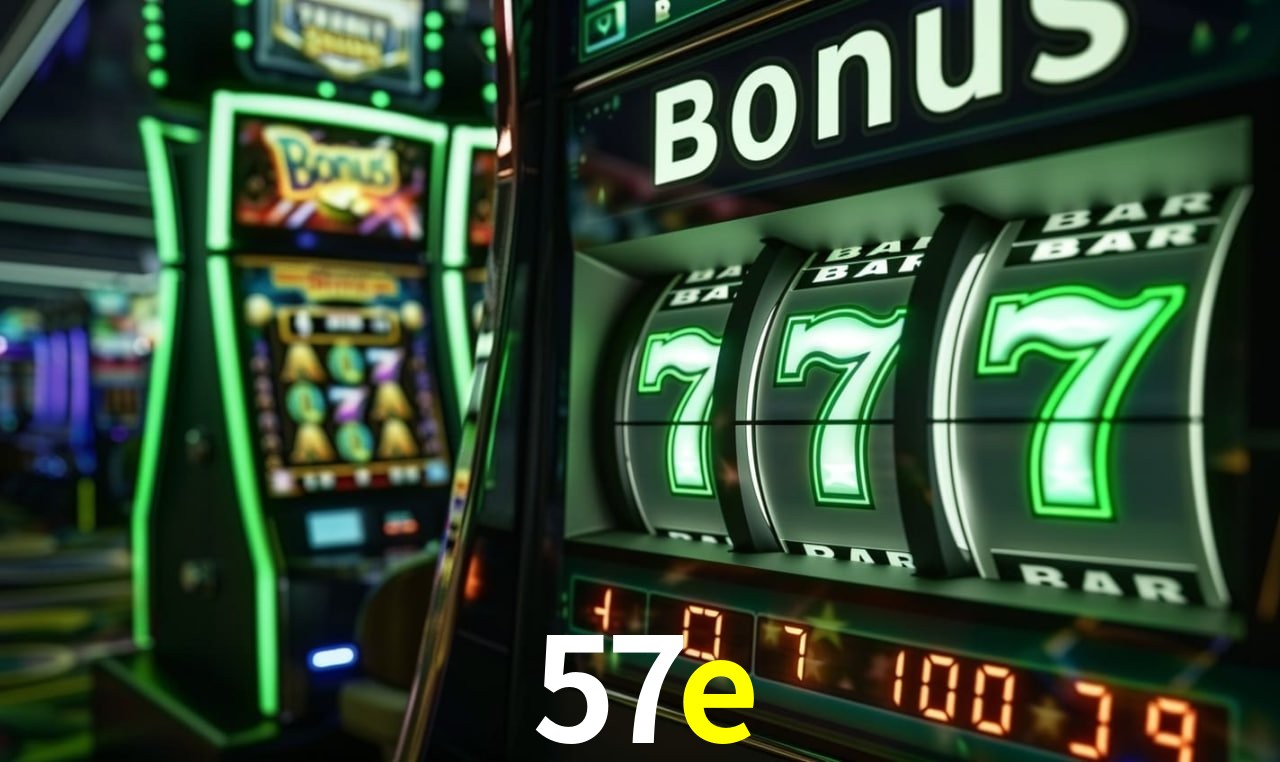 Games Directory 57e