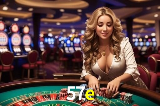 Tennis Betting 57e